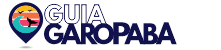 Guia Garopaba