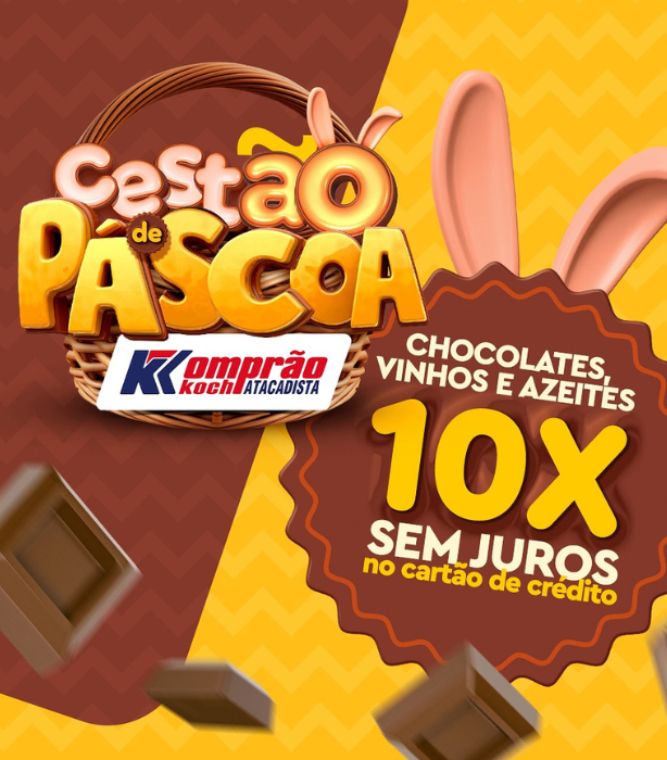 Komprao_Pascoa