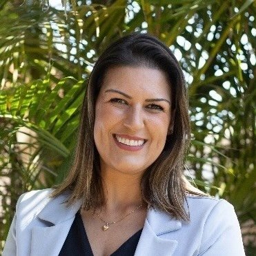 Carol Monteiro