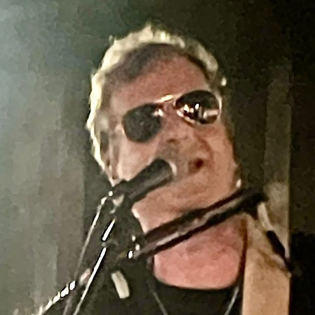Sergio Leite