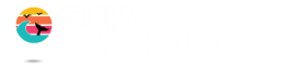 Logo Guia Site Branco