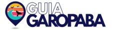 Logo Guia Site2